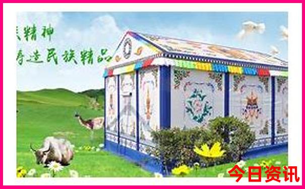 西安旅游必去景点攻略五天